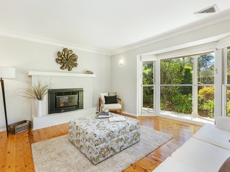 170 Grosvenor Street, Wahroonga NSW 2076
