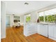 170 Grosvenor Street, Wahroonga NSW 2076