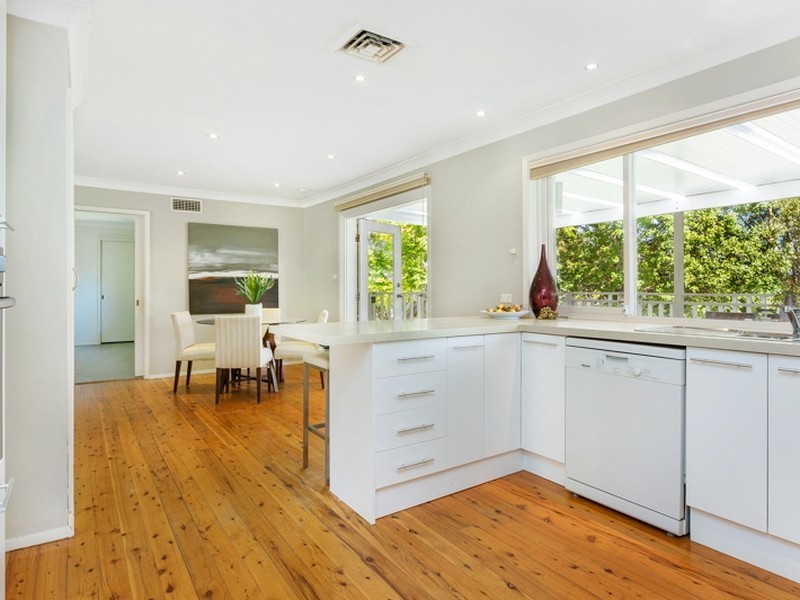 170 Grosvenor Street, Wahroonga NSW 2076