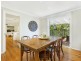 170 Grosvenor Street, Wahroonga NSW 2076
