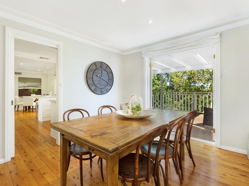 170 Grosvenor Street, Wahroonga NSW 2076