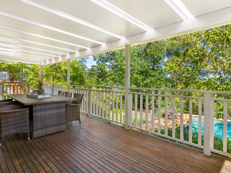 170 Grosvenor Street, Wahroonga NSW 2076