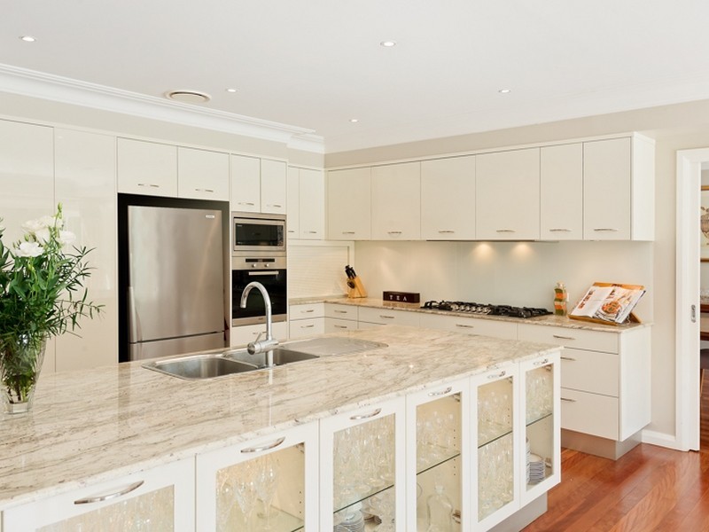 10 Mona Street, Wahroonga NSW 2076