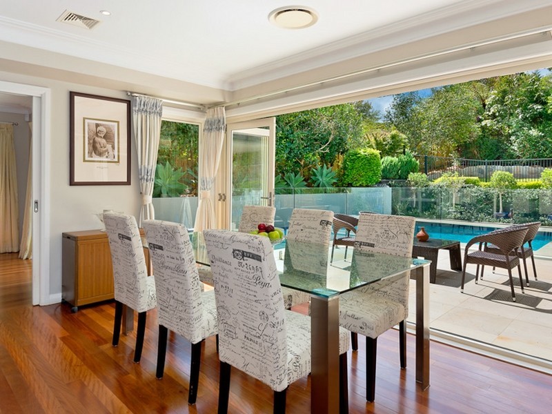 10 Mona Street, Wahroonga NSW 2076