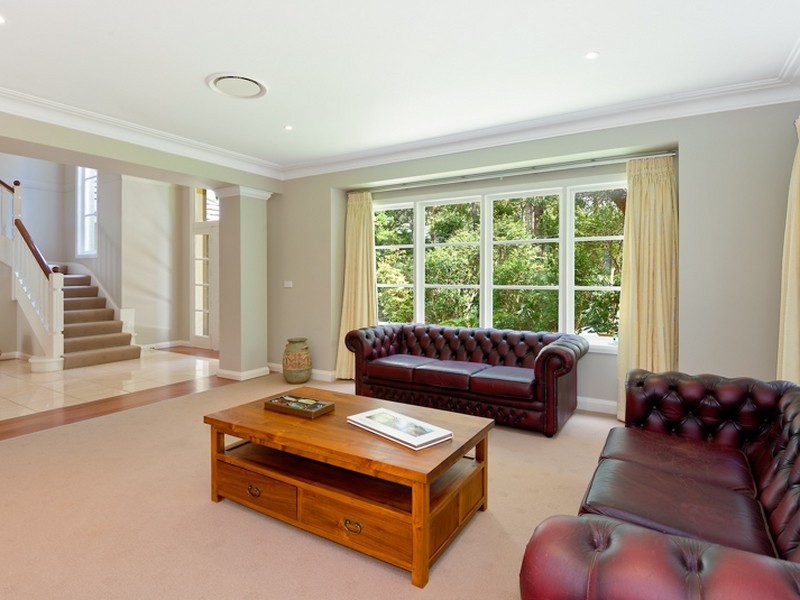 10 Mona Street, Wahroonga NSW 2076