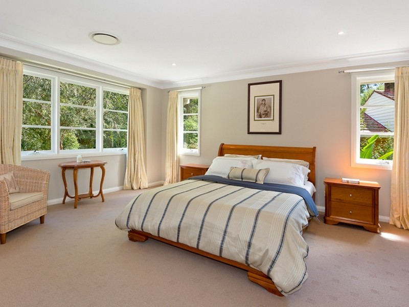 10 Mona Street, Wahroonga NSW 2076