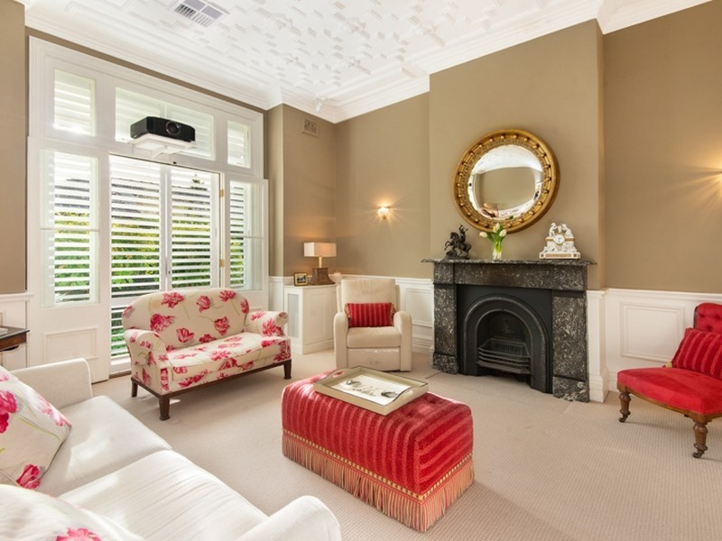 11 Bareena Avenue, Wahroonga NSW 2076