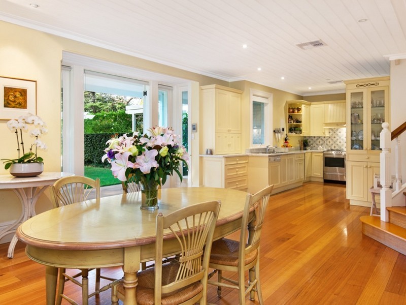 11 Bareena Avenue, Wahroonga NSW 2076