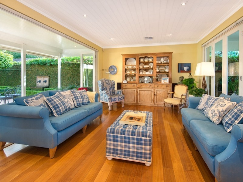 11 Bareena Avenue, Wahroonga NSW 2076