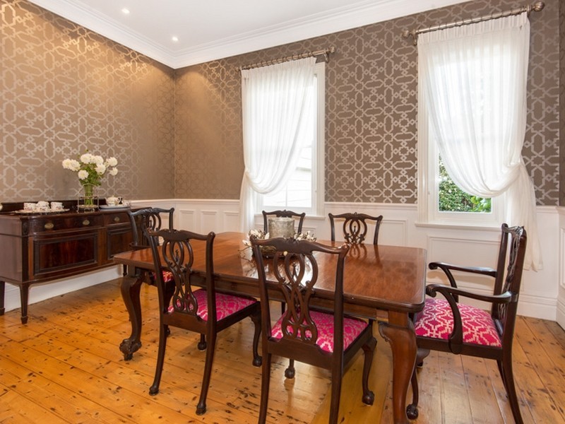 11 Bareena Avenue, Wahroonga NSW 2076