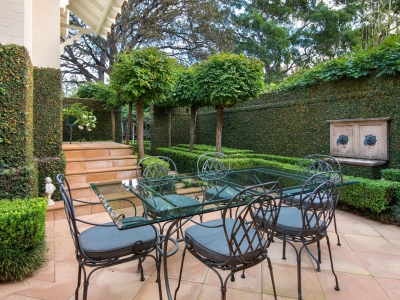 11 Bareena Avenue, Wahroonga NSW 2076