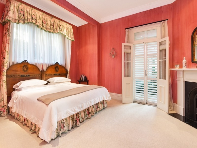 11 Bareena Avenue, Wahroonga NSW 2076