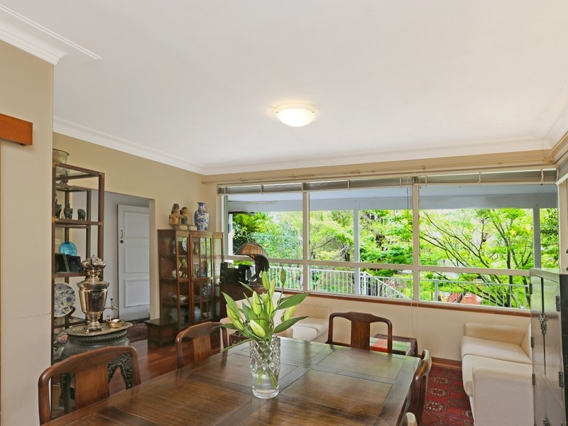 15 Wongalee Avenue, Wahroonga NSW 2076