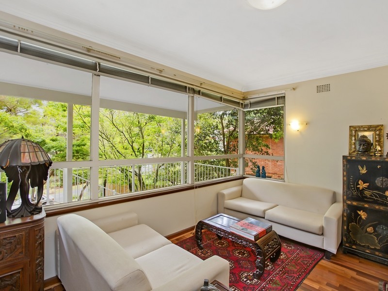 15 Wongalee Avenue, Wahroonga NSW 2076