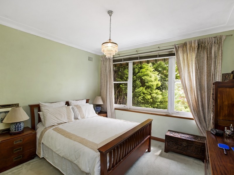 15 Wongalee Avenue, Wahroonga NSW 2076