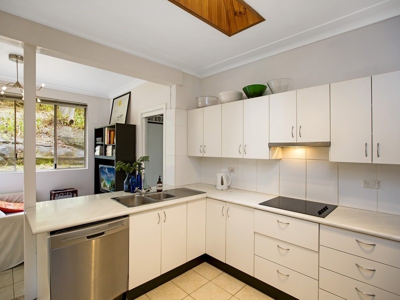 15 Wongalee Avenue, Wahroonga NSW 2076