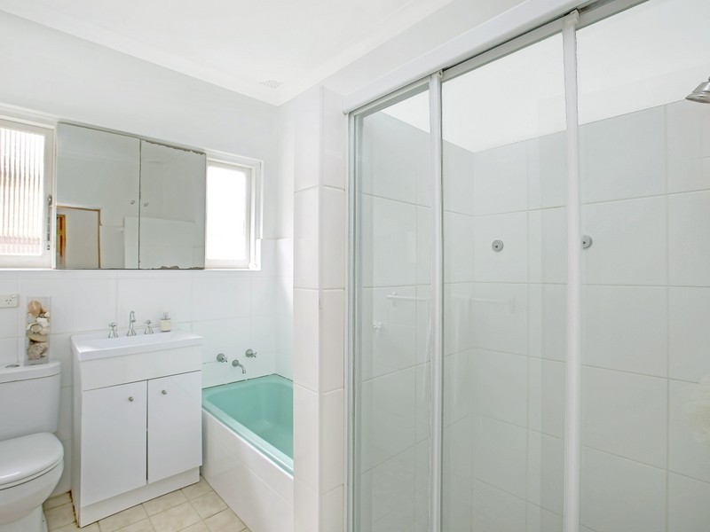 15 Wongalee Avenue, Wahroonga NSW 2076