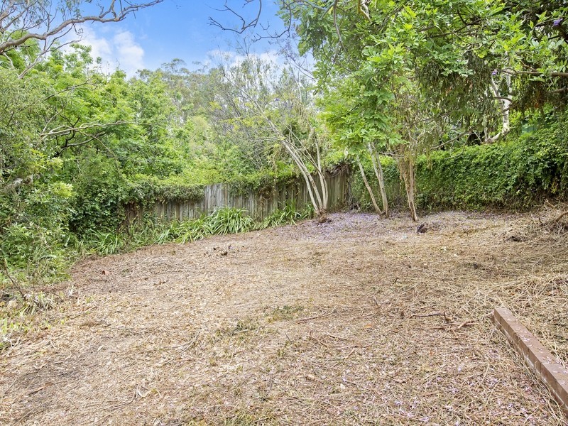 15 Wongalee Avenue, Wahroonga NSW 2076