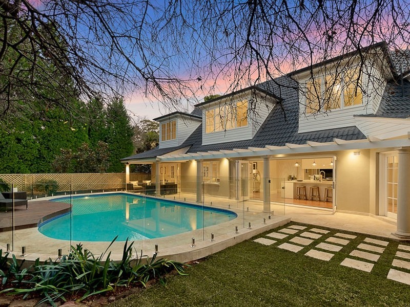 3 Michele Place, Turramurra NSW 2074