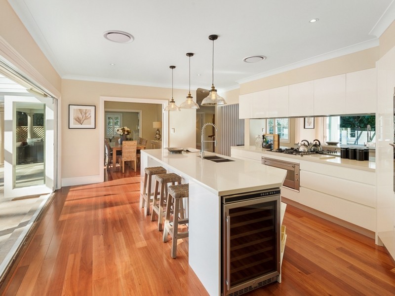 3 Michele Place, Turramurra NSW 2074