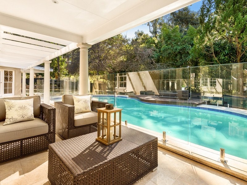 3 Michele Place, Turramurra NSW 2074