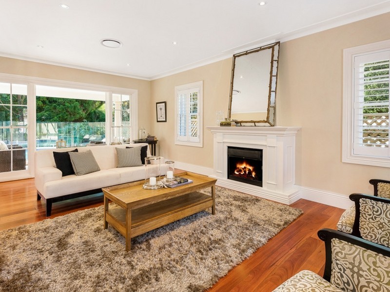 3 Michele Place, Turramurra NSW 2074