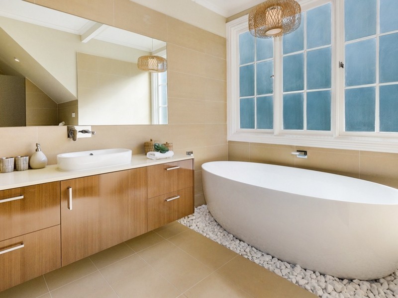 3 Michele Place, Turramurra NSW 2074