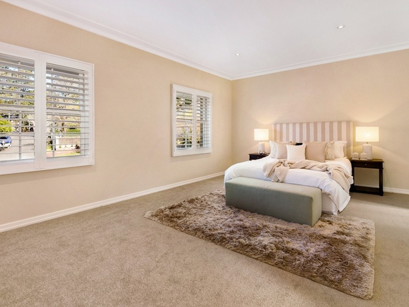 3 Michele Place, Turramurra NSW 2074