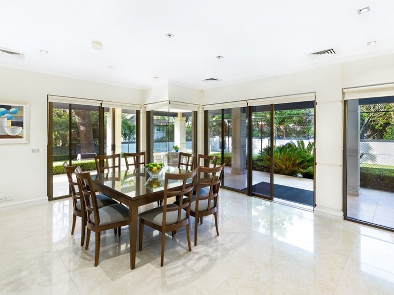 1A Chilton Parade, Warrawee NSW 2074