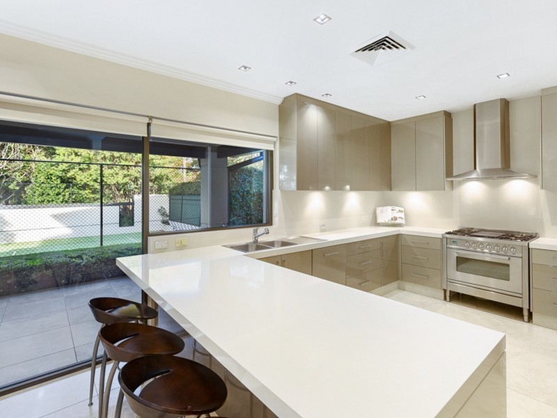 1A Chilton Parade, Warrawee NSW 2074