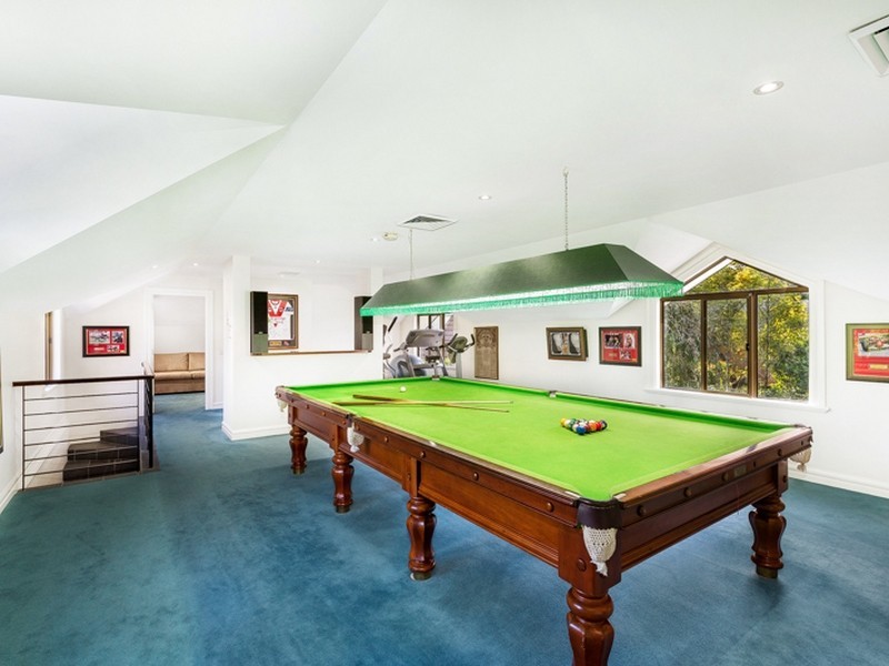 1A Chilton Parade, Warrawee NSW 2074