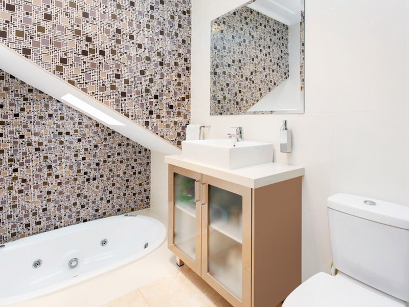 1A Chilton Parade, Warrawee NSW 2074