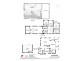 1A Chilton Parade, Warrawee NSW 2074 Floorplan