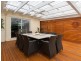 2 Arundel Street, West Pymble NSW 2073