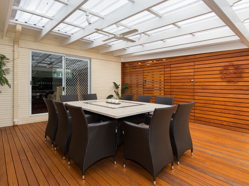 2 Arundel Street, West Pymble NSW 2073