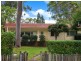 2 Arundel Street, West Pymble NSW 2073