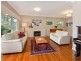 2 Arundel Street, West Pymble NSW 2073