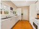 2 Arundel Street, West Pymble NSW 2073