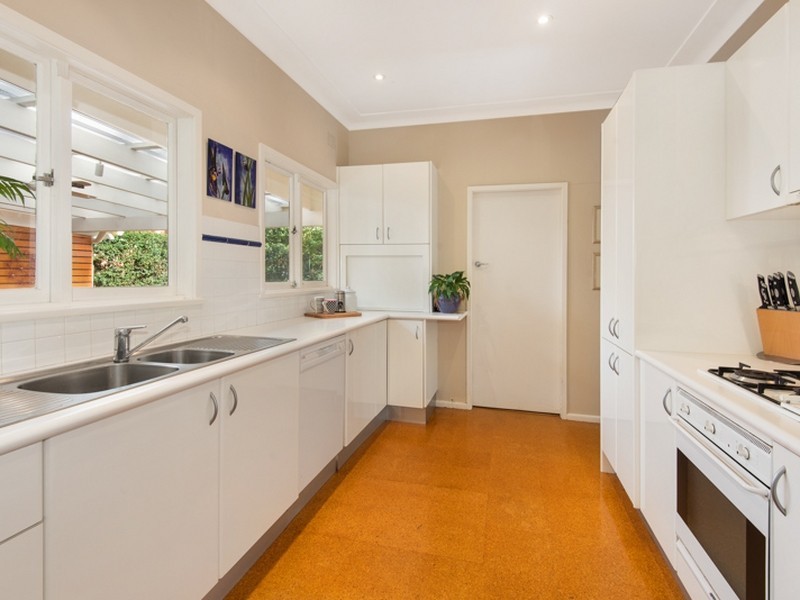 2 Arundel Street, West Pymble NSW 2073