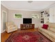 2 Arundel Street, West Pymble NSW 2073