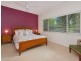 2 Arundel Street, West Pymble NSW 2073