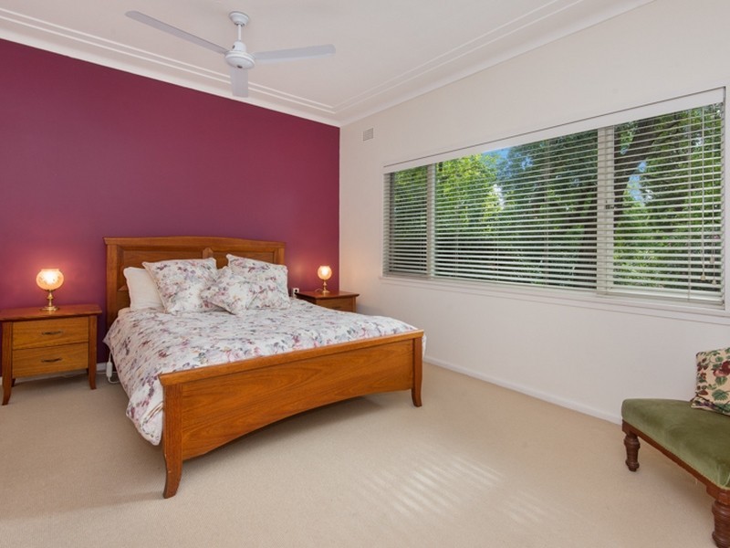 2 Arundel Street, West Pymble NSW 2073