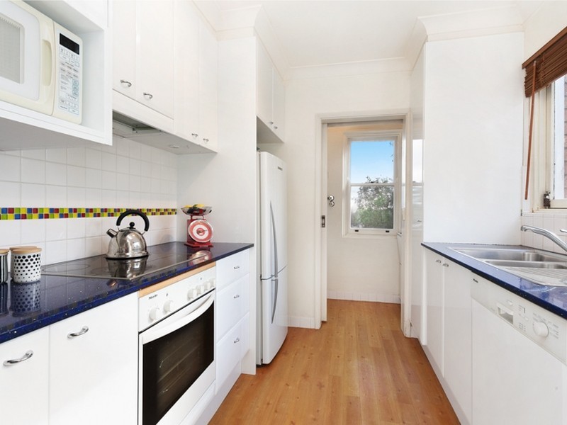 12/1625 Pacific Highway, Wahroonga NSW 2076