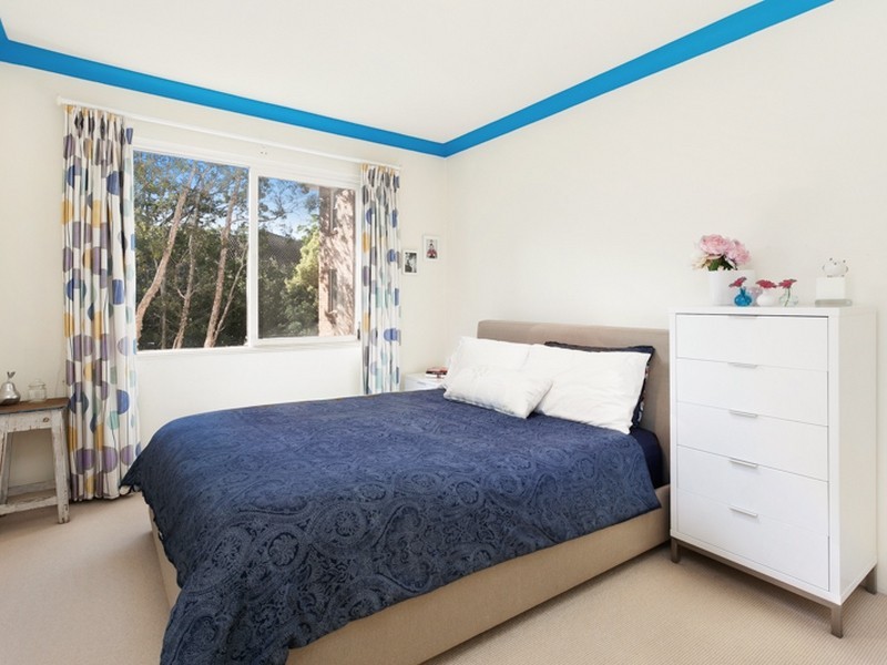 12/1625 Pacific Highway, Wahroonga NSW 2076