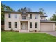 14 Tallong Place, Turramurra NSW 2074