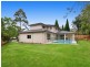 14 Tallong Place, Turramurra NSW 2074