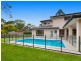 14 Tallong Place, Turramurra NSW 2074