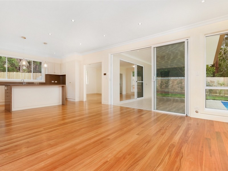 14 Tallong Place, Turramurra NSW 2074