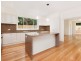 14 Tallong Place, Turramurra NSW 2074