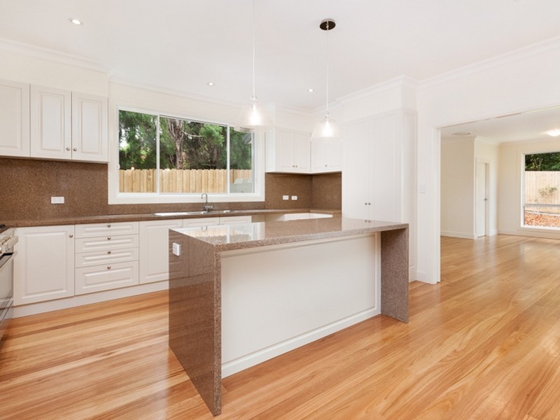14 Tallong Place, Turramurra NSW 2074